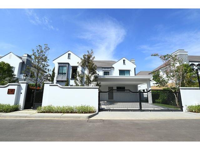 Brighton พระราม9-กรุงเทพกรีฑา 5นอน 6น้ำ นานาชาติ