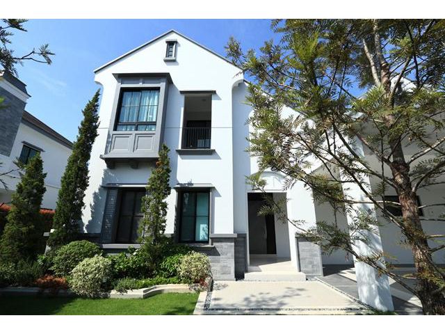 เฟอร์บิ้วอินครบ Brighton พระราม9 4-5นอน 6น้ำ