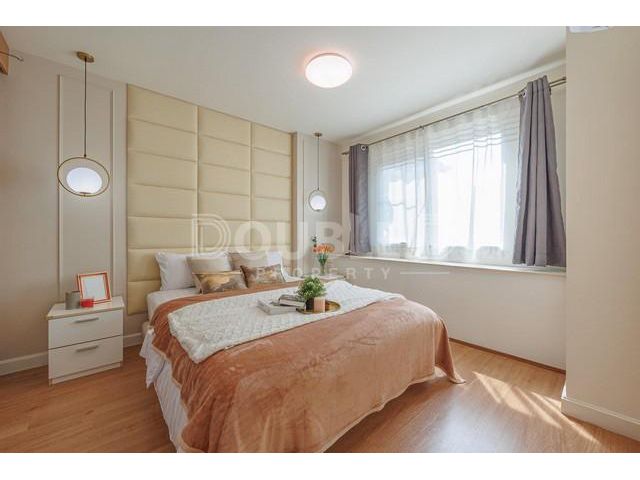 ขายวัน สุขุมวิท 52 46.40 ตร.ม. 1 bed 1 bath3.99 MB