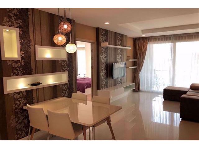 ขาย - 3 ห้องนอน 129 ตรม. เอปัสคอนโดมิเนียม