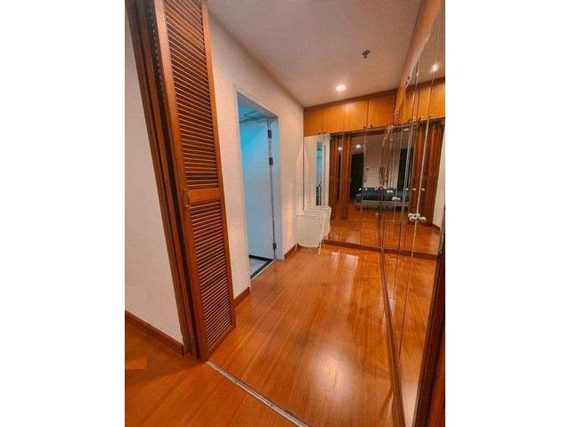 rental condo luxuryใกล้ Siam Paragon