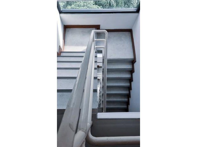 *For rent TH Residence Udomsuk18 44 ตรม.