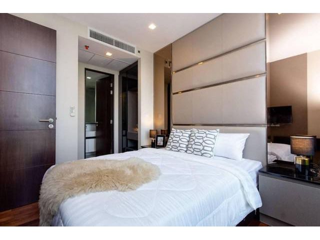 CSB121 For Sale with  Wish signature midtown siam