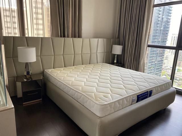 CRB1179 คอนโด The XXXIX By San Siri
