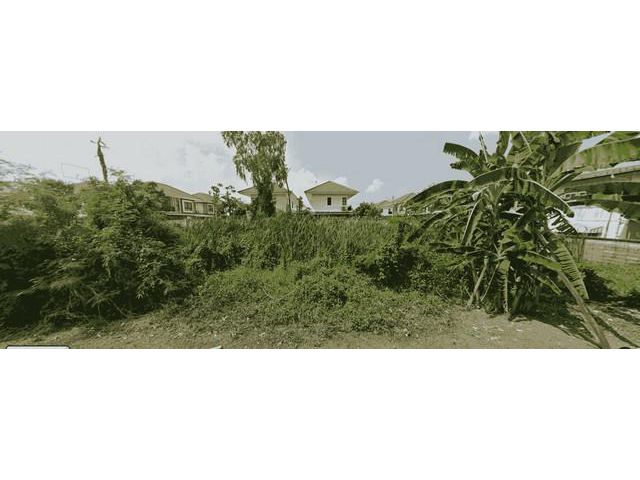 ขาย ที่ดินเปล่า ซอยรังสิต-นครนายก40 1 ไร่ 9 ตร.วา