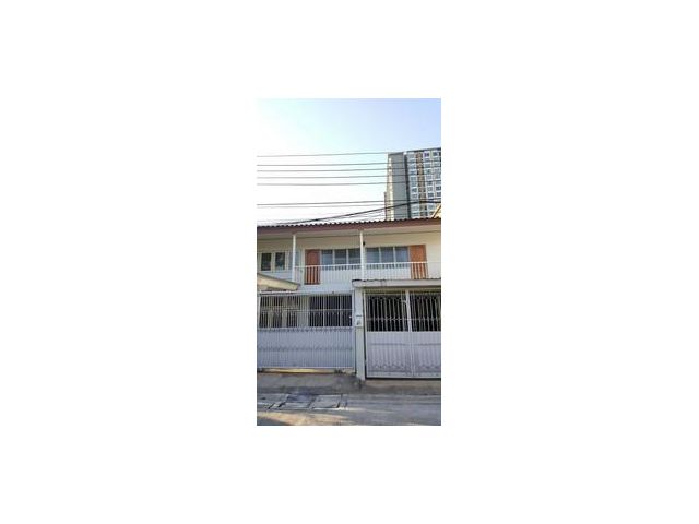 ให้เช่าบ้านเดี่ยว 2 ชั้น 50 ตร.วา Renovated ใหม่เหมาะทำโฮมออฟฟิศ เดินทางสะดวก ย่านจุตจักร-พหลฯ ซอยวิภาวดี 3