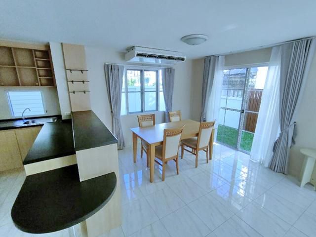 วัชรพล 4 นอน .ร่วมมิตร จดทะเบียนได้ บ้าน 2 ชั้น