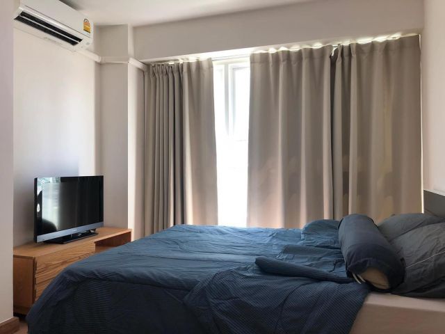 R081-218-S03-0643 ขายด่วน 2.69 ลบ. ราคาต่อรองได้ (ค่าโอน 50/50)