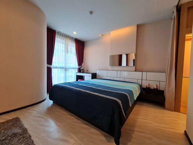 For rent the Chezz pattaya (s03-1130)