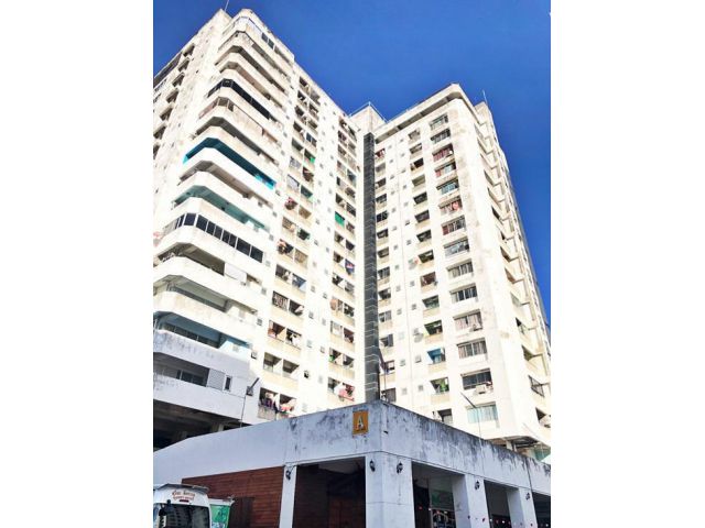 ขาย นนท์ทาวเวอร์ คอนโดมิเนียม ห้องมุม 41 ตร.ม. ชั้น 18 ถ.ติวานนท์  อ.เมืองนนทบุรี จ.นนทบุรี - 05790