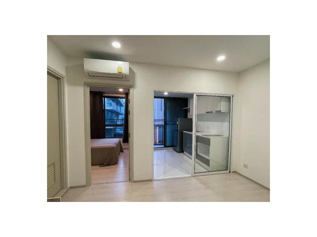 เดอะทรี สุขุมวิท 64 1 ห้องนอน