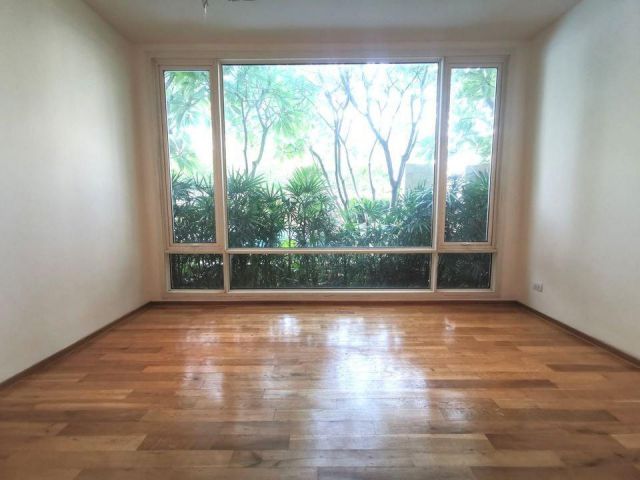 For Sale The Empire Place Penthouse with Pool (S14-0261)