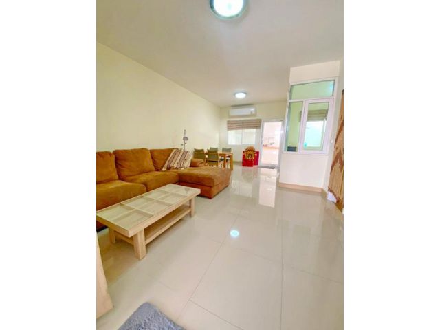 หรู 22 ตรว 4นอน เซนทรัล​พระราม​2 สุขสวัสดิ์22-34