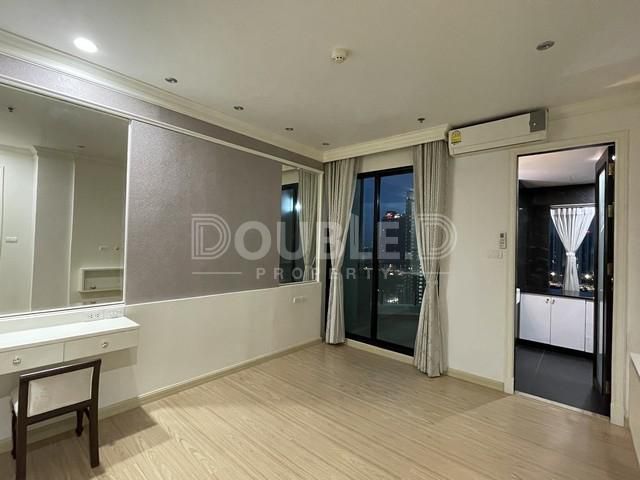 ขายSupalai Premier at Asoke 2bed2bath 13.5mb