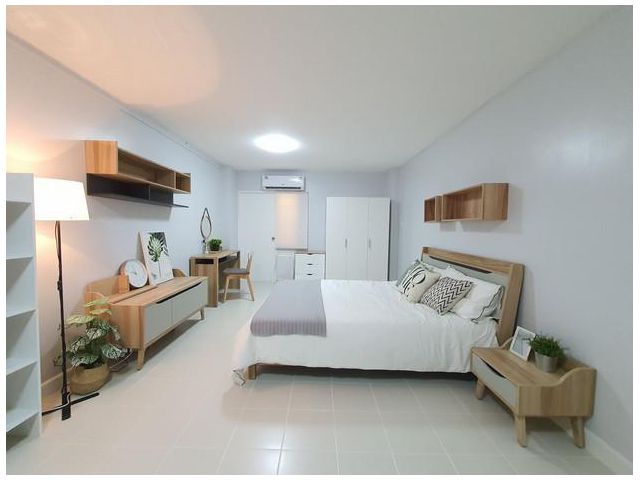 ขายคอนโด Baan Phrayapirom - Ratchada
