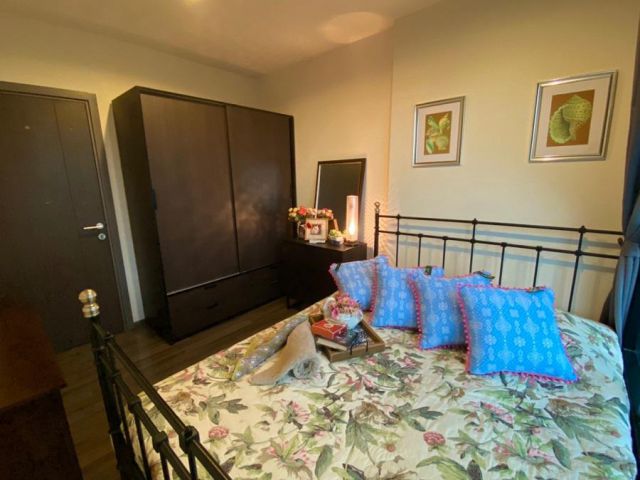 ให้เช่า Condo The Base Park East Sukhumvit 77 (S06-1032)