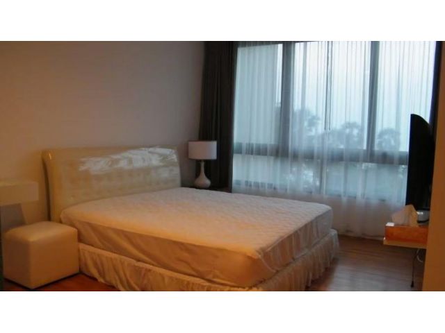 for sell Northpoint pattaya 3beds 3 bath with great view sunset (S03-1138)