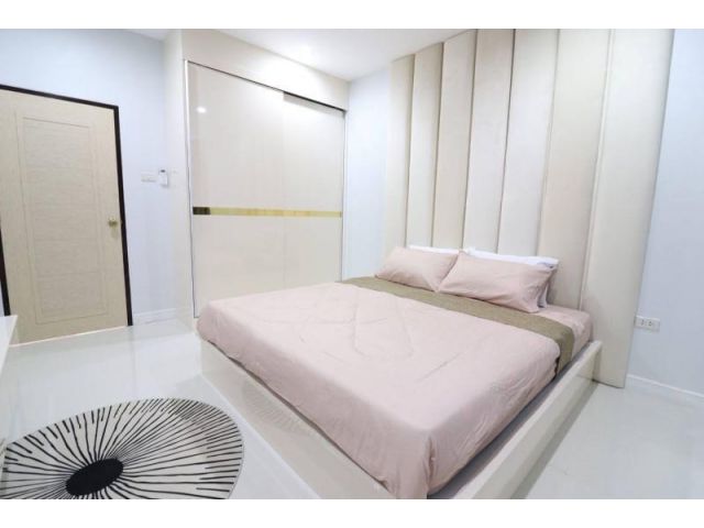 ขายราคาดี  พลูวิลล่า ราคา 8.79 ล้านบาท S14-0265