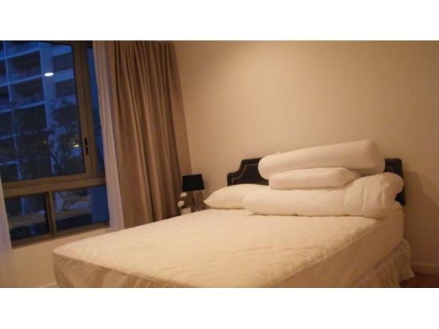 for sale Northpoint Pattaya 128.8 Sq.m 3 bed direct sunsut befront (S03-1142)