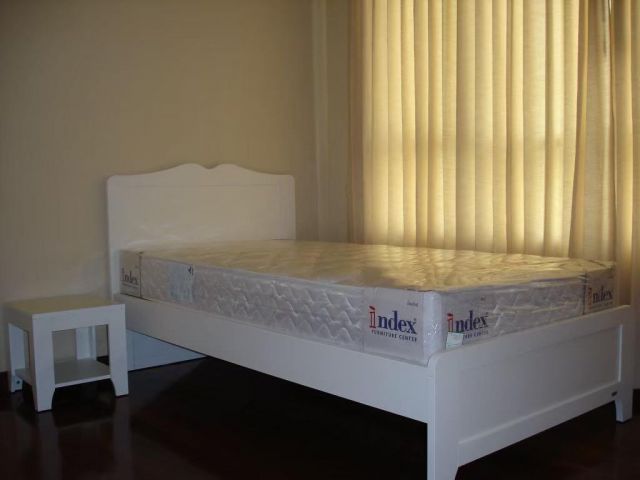 For sale Sukhumvit city resort 1bed 1 bath 66.08 Sq.m (S03-1147)