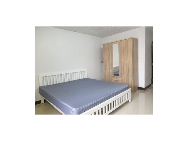 คอนโดโลตัส 26ตรม.เฟอร์พร้อม ใกล้เซ็นทรัลแจ้ง ตึกจัสมิน