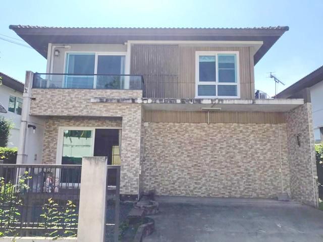 ตลาด วงศกร สุขาภิบาล5 เฟอร์BTS คูคต 4 นอน 4 น้ำ