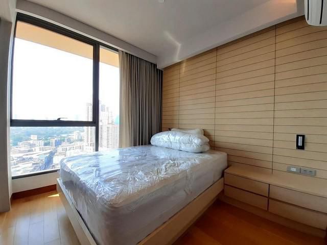 CRB1229 Condo The Lumpini 24