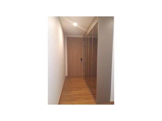 โนเบิล บี เทอร์ตี้ทรี 2 ห้องนอน
