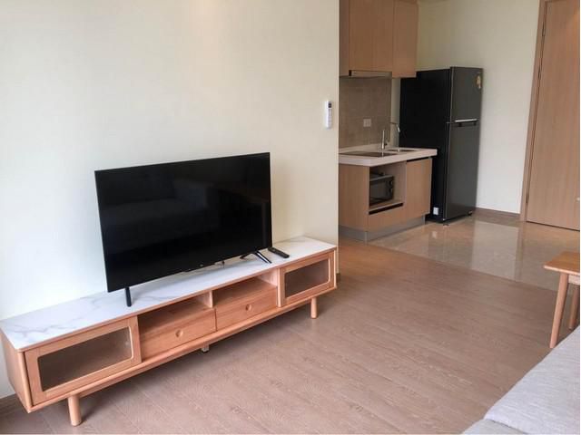 CRB1246 For Rent Regal condo