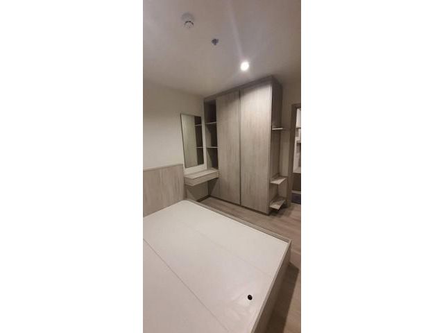CRB1241 IDEO Charan 70 - Riverview