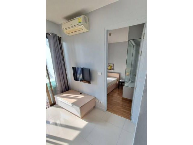 CRB1267 Condo ติดBTS อุดมสุข Ideomix103