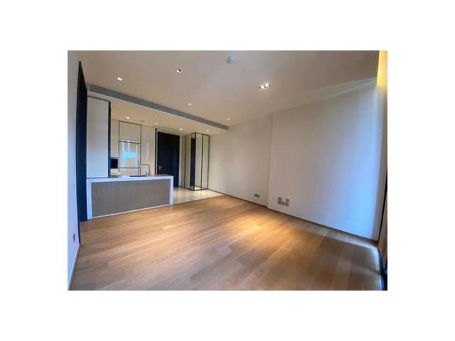 บีทนิค สุขุมวิท 32 1 ห้องนอน