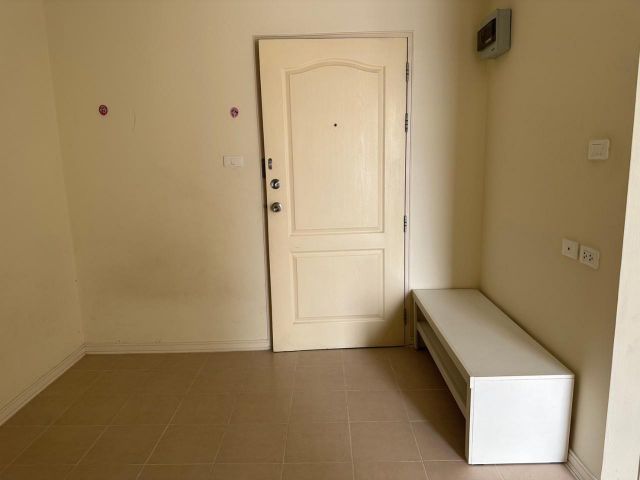 ลุมพินี คอนโดทาวน์ รามอินทรา - นวมินทร์ (C)