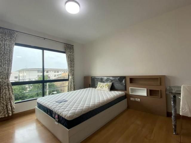 CRB1271 RENT Condo Supalai City Resort