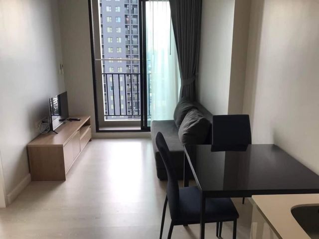 for rent  the niche pride Thonglor Phetchaburi