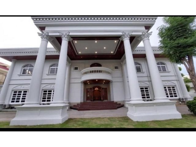 โฮมออฟฟิศคฤหาสน์บางจากพระโขนง 350000 บาท