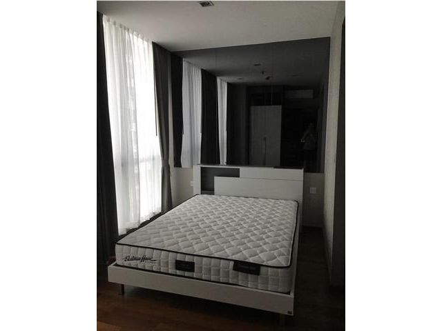 CRB1289 คอนโด wish signature midtown siam ราชเทวี