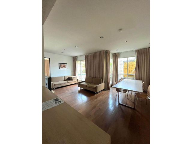 Hot deal !!! The Address Chidlom for rent 3 bedrooms 3 bathrooms 184.11 sqm. rental 25,000 baht/month
