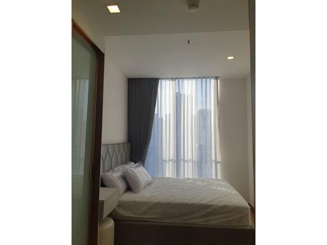 CRB1302 คอนโด NobleBE33 สุขุมวิท 33 BTS พร้อมพงษ์