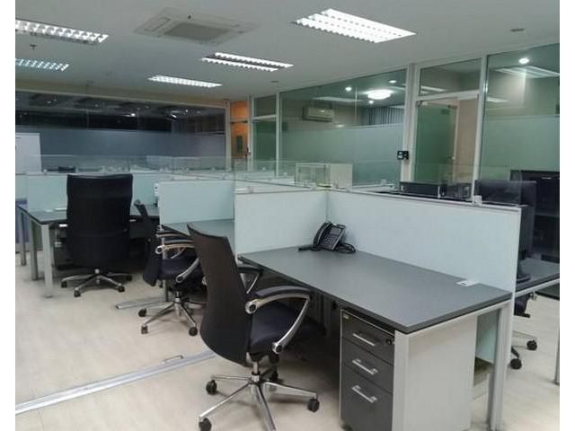 ให้เช่าและขายพื้นที่205.37 ตรม.  ชำนาญเพ็ญชาติ