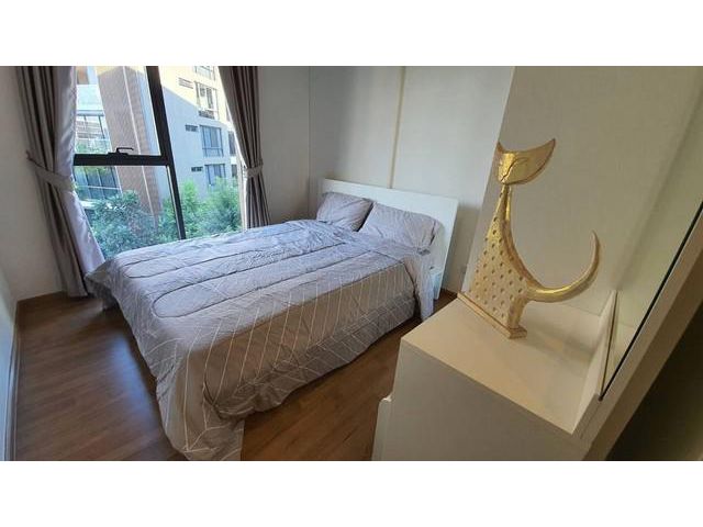 CRB1332 ให้เช่า ฮาสุ เฮาส์ สุขุมวิท 77