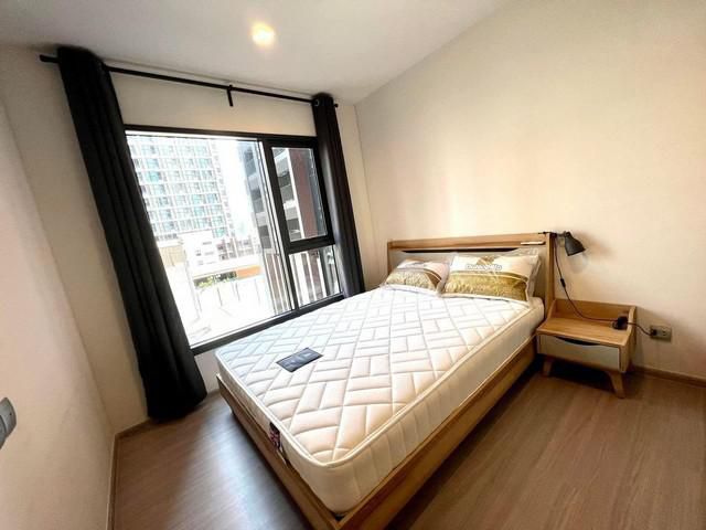 CRB1340 For rent  Life Asoke Hype