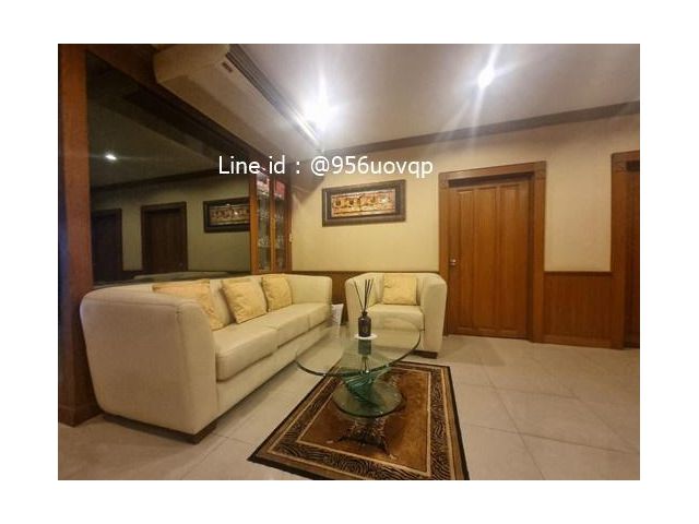 sss378 ขาย คอนโด คันทรี คอมเพล็กซ์ บางนา