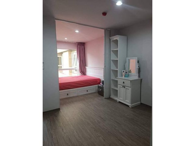 ขายคอนโด Regent Home Sukhumvit 97/1