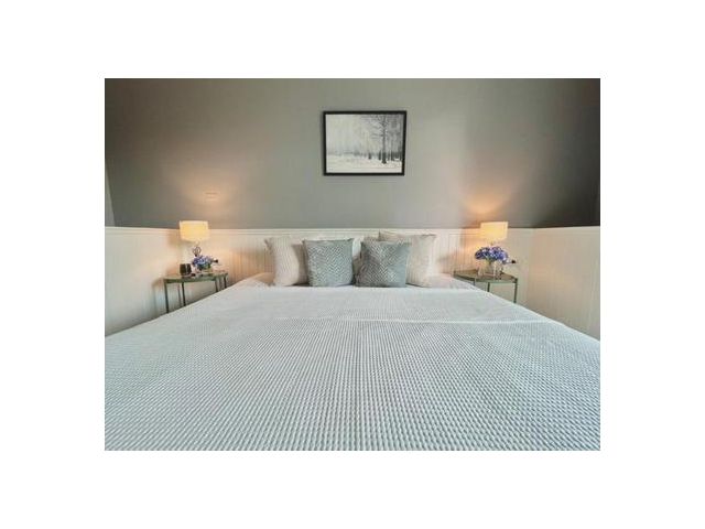 The Waterford Sukhumvit 50 1 Bedroom
