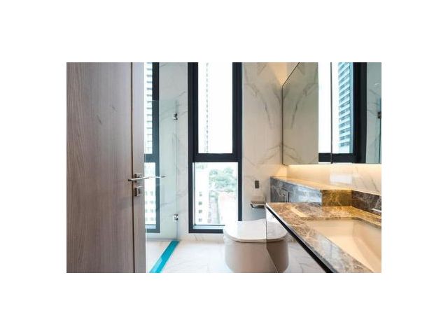The Reserve Sathorn 1 Bedroom