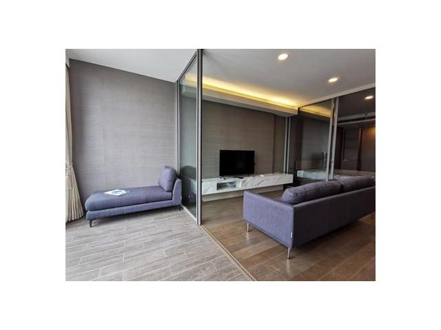 Siamese Exclusive Queens 1 Bedroom