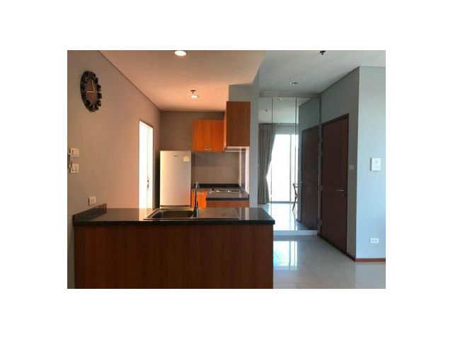 Villa Sathorn 1 Bedroom
