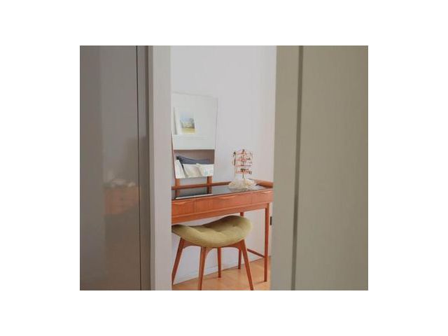 M Ladprao 2 Bedroom 59.5 sqm