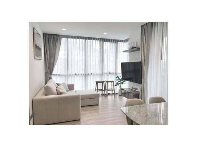 Kawa HAUS 2 Bedroom 60 sqm